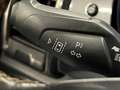 Ford Ranger Ranger Doppelkabine Wildtrak 4x4 2,0 EcoBlue *M... Orange - thumbnail 44