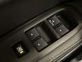 Ford Ranger Ranger Doppelkabine Wildtrak 4x4 2,0 EcoBlue *M... Orange - thumbnail 41