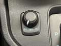 Ford Ranger Ranger Doppelkabine Wildtrak 4x4 2,0 EcoBlue *M... Orange - thumbnail 37