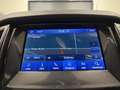 Ford Ranger Ranger Doppelkabine Wildtrak 4x4 2,0 EcoBlue *M... Orange - thumbnail 32