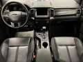 Ford Ranger Ranger Doppelkabine Wildtrak 4x4 2,0 EcoBlue *M... Orange - thumbnail 24