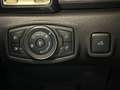 Ford Ranger Ranger Doppelkabine Wildtrak 4x4 2,0 EcoBlue *M... Orange - thumbnail 38