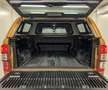 Ford Ranger Ranger Doppelkabine Wildtrak 4x4 2,0 EcoBlue *M... Orange - thumbnail 45