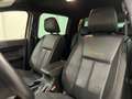 Ford Ranger Ranger Doppelkabine Wildtrak 4x4 2,0 EcoBlue *M... Orange - thumbnail 18
