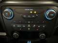 Ford Ranger Ranger Doppelkabine Wildtrak 4x4 2,0 EcoBlue *M... Orange - thumbnail 35