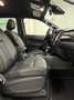Ford Ranger Ranger Doppelkabine Wildtrak 4x4 2,0 EcoBlue *M... Orange - thumbnail 21