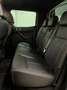 Ford Ranger Ranger Doppelkabine Wildtrak 4x4 2,0 EcoBlue *M... Orange - thumbnail 19