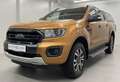 Ford Ranger Ranger Doppelkabine Wildtrak 4x4 2,0 EcoBlue *M... Orange - thumbnail 13