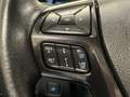 Ford Ranger Ranger Doppelkabine Wildtrak 4x4 2,0 EcoBlue *M... Orange - thumbnail 39