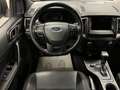 Ford Ranger Ranger Doppelkabine Wildtrak 4x4 2,0 EcoBlue *M... Orange - thumbnail 25