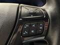 Ford Ranger Ranger Doppelkabine Wildtrak 4x4 2,0 EcoBlue *M... Orange - thumbnail 40