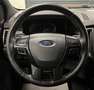 Ford Ranger Ranger Doppelkabine Wildtrak 4x4 2,0 EcoBlue *M... Orange - thumbnail 26