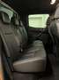 Ford Ranger Ranger Doppelkabine Wildtrak 4x4 2,0 EcoBlue *M... Orange - thumbnail 20