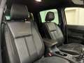 Ford Ranger Ranger Doppelkabine Wildtrak 4x4 2,0 EcoBlue *M... Orange - thumbnail 23