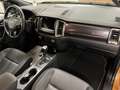 Ford Ranger Ranger Doppelkabine Wildtrak 4x4 2,0 EcoBlue *M... Orange - thumbnail 22