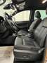 Ford Ranger Ranger Doppelkabine Wildtrak 4x4 2,0 EcoBlue *M... Orange - thumbnail 16