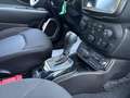 Jeep Renegade Renegade 2019 1.3 t4 phev Limited 4xe at6 Weiß - thumbnail 13