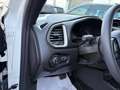 Jeep Renegade Renegade 2019 1.3 t4 phev Limited 4xe at6 Weiß - thumbnail 8