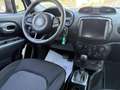 Jeep Renegade Renegade 2019 1.3 t4 phev Limited 4xe at6 Weiß - thumbnail 15