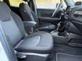 Jeep Renegade Renegade 2019 1.3 t4 phev Limited 4xe at6 Weiß - thumbnail 12