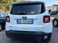 Jeep Renegade Renegade 2019 1.3 t4 phev Limited 4xe at6 Weiß - thumbnail 5