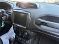 Jeep Renegade Renegade 2019 1.3 t4 phev Limited 4xe at6 Weiß - thumbnail 14