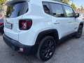 Jeep Renegade Renegade 2019 1.3 t4 phev Limited 4xe at6 Weiß - thumbnail 4