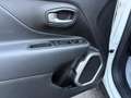 Jeep Renegade Renegade 2019 1.3 t4 phev Limited 4xe at6 Weiß - thumbnail 7