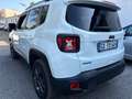 Jeep Renegade Renegade 2019 1.3 t4 phev Limited 4xe at6 Weiß - thumbnail 6