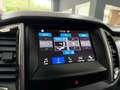 Ford Ranger XLT Extrakabine 4x4*CAR-PLAY*MFL*AHK*TEMP Weiß - thumbnail 17