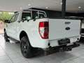 Ford Ranger XLT Extrakabine 4x4*CAR-PLAY*MFL*AHK*TEMP Weiß - thumbnail 3