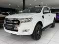 Ford Ranger XLT Extrakabine 4x4*CAR-PLAY*MFL*AHK*TEMP Weiß - thumbnail 1