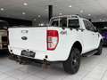 Ford Ranger XLT Extrakabine 4x4*CAR-PLAY*MFL*AHK*TEMP Weiß - thumbnail 9