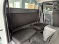 Ford Ranger XLT Extrakabine 4x4*CAR-PLAY*MFL*AHK*TEMP Weiß - thumbnail 12