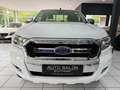 Ford Ranger XLT Extrakabine 4x4*CAR-PLAY*MFL*AHK*TEMP Weiß - thumbnail 5
