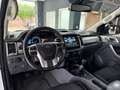 Ford Ranger XLT Extrakabine 4x4*CAR-PLAY*MFL*AHK*TEMP Weiß - thumbnail 11