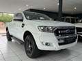 Ford Ranger XLT Extrakabine 4x4*CAR-PLAY*MFL*AHK*TEMP Weiß - thumbnail 6