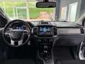 Ford Ranger XLT Extrakabine 4x4*CAR-PLAY*MFL*AHK*TEMP Weiß - thumbnail 15