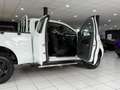 Ford Ranger XLT Extrakabine 4x4*CAR-PLAY*MFL*AHK*TEMP Weiß - thumbnail 8