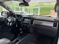 Ford Ranger XLT Extrakabine 4x4*CAR-PLAY*MFL*AHK*TEMP Weiß - thumbnail 14