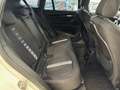 BMW X1 xdrive18d Sport auto - 18" - LED - Navi - IVA Esp. Bianco - thumbnail 13