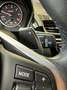 BMW X1 xdrive18d Sport auto - 18" - LED - Navi - IVA Esp. Bianco - thumbnail 24