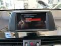 BMW X1 xdrive18d Sport auto - 18" - LED - Navi - IVA Esp. Bianco - thumbnail 19