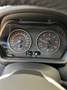 BMW X1 xdrive18d Sport auto - 18" - LED - Navi - IVA Esp. Bianco - thumbnail 27