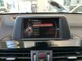 BMW X1 xdrive18d Sport auto - 18" - LED - Navi - IVA Esp. Bianco - thumbnail 16