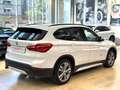 BMW X1 xdrive18d Sport auto - 18" - LED - Navi - IVA Esp. Bianco - thumbnail 4