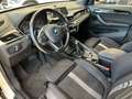 BMW X1 xdrive18d Sport auto - 18" - LED - Navi - IVA Esp. Bianco - thumbnail 9
