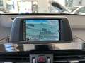 BMW X1 xdrive18d Sport auto - 18" - LED - Navi - IVA Esp. Bianco - thumbnail 14