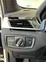BMW X1 xdrive18d Sport auto - 18" - LED - Navi - IVA Esp. Bianco - thumbnail 26