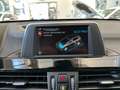 BMW X1 xdrive18d Sport auto - 18" - LED - Navi - IVA Esp. Bianco - thumbnail 18